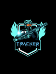 TrackerYT