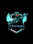 TrackerYT Group Thumbnail