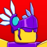 Group Thumbnail