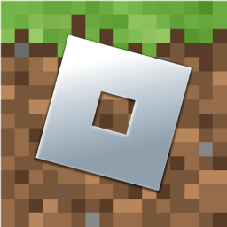 Rocraft (Bêta)