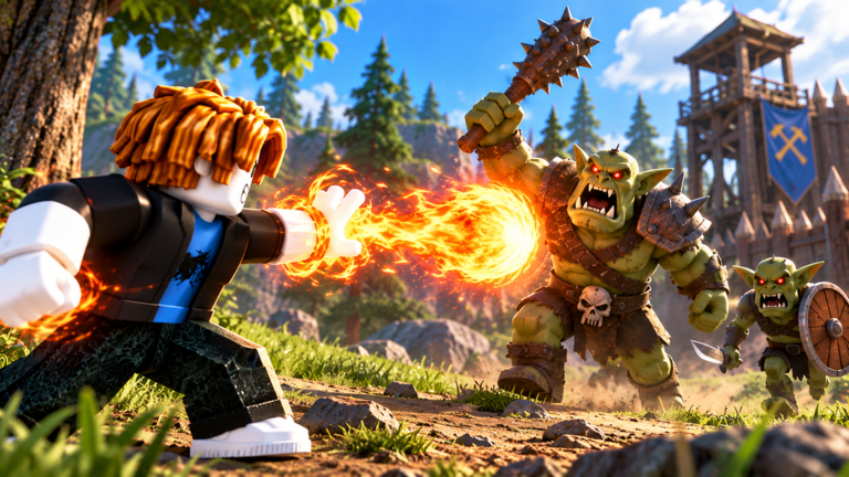 Thumbnail added