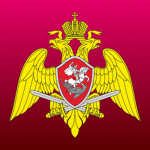 ВНГ - Чернозёмск RP