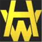 H.W