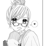 ♥Team Ai♥ [VH2]