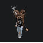 ######## Roleplay Server