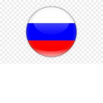 Русский Чат [BETA]