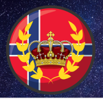The Norweigan Royal Family