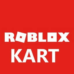 Roblox Kart: free drive icon