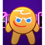 GamingStuffIGuess Fan Club!