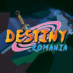 Shinobi Destiny
