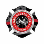 San Angelo Fire Department