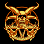 Hell Raisers Cult