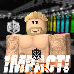 DDT Dojo