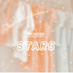 ~ Wonder Stars ~