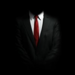 Millitarykay09 fan group