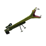 Snake Sniper Owners