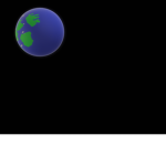 global eclipce