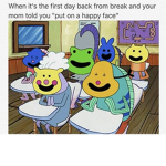 meme.co