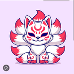 Kitsune_uwu