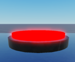 Plasmatic Technologies