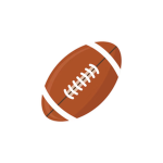 Zenith Football