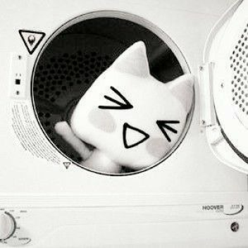 ค็็็็็็็็็็็็็็็็็็็็็็็็็็็็็็็็็็็็็็็็็็็็็็็็็