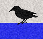 Storladi