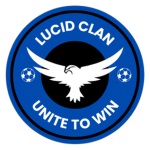 Lucid Clan | TFB