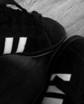 Lexis Clothing Group :D