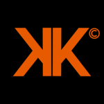 Kaiser Kebab Corporation
