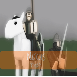 King's Landing [BETA]