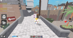 modsonido