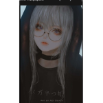 Anime gc anyone can join
