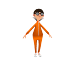 Vector Fan Club Official