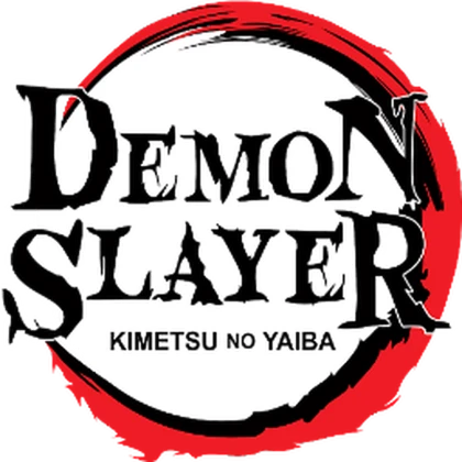 Demon Slayer Clothing Store Roblox group icon