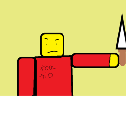 kool aid crusade