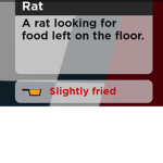 The RATS__