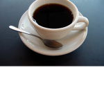 jumpn' beans cafe