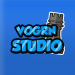 Vogrn Studio