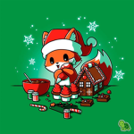 #Fox Nat!on