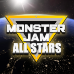 MJAS Roblox Group Group Thumbnail