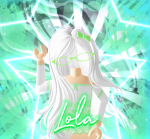 LoLa fans! (LoLaplayzzz)
