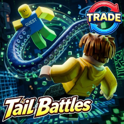 Previous icon game thumbnail