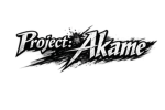 Project:Akame