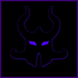 DRAKUS icon
