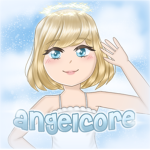 angelcorē