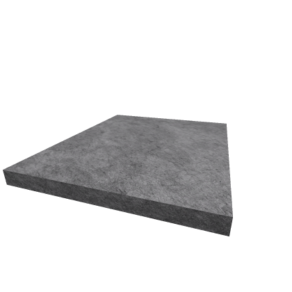 Model 501