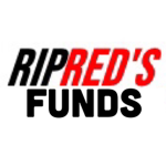 Ripred's Funds