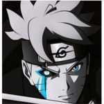 Lucidrng