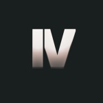 Creative Cow Studios